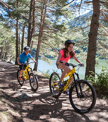 /content/dam/visitandorra/ca/assets/images/què-fer/natura/ciclisme/empreses-/ot escaldes.jpg