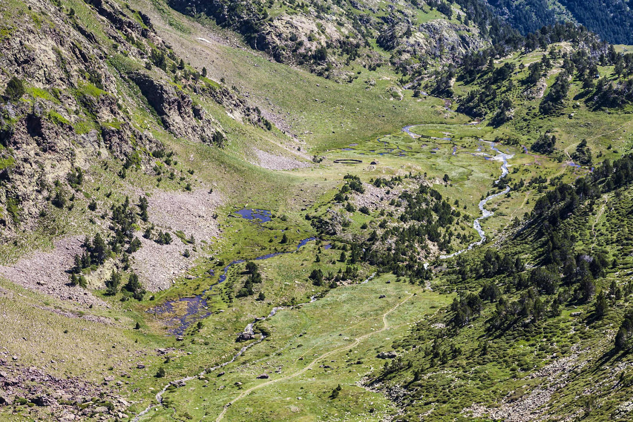 /content/dam/visitandorra/ca/assets/images/què-fer/natura/active-tourism-companies-entities/ot la_massana.jpg