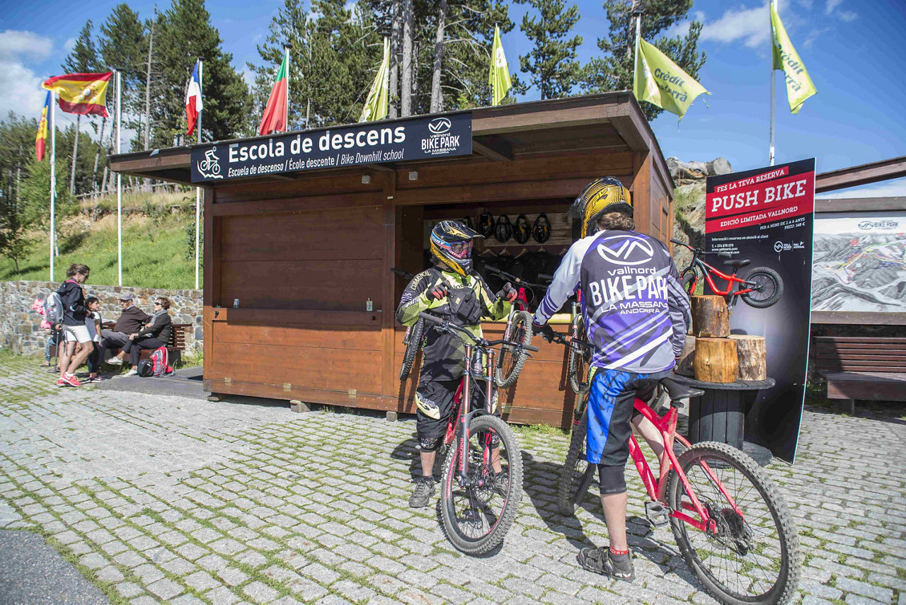 /content/dam/visitandorra/ca/assets/images/què-fer/natura/active-tourism-companies-entities/pal arinsal bike park - bike park.jpg