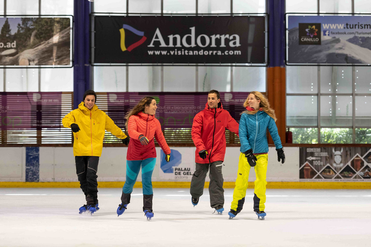 /content/dam/visitandorra/ca/assets/images/què-fer/natura/activitats-i-oci-per-a-tothom/palau de gel-min-compressed.jpg