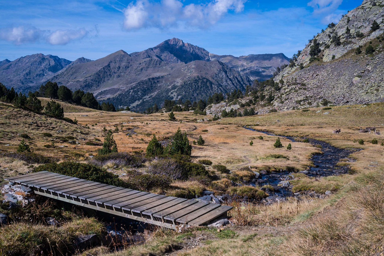 /content/dam/visitandorra/ca/assets/images/què-fer/natura/active-tourism-companies-entities/parc_natural_vall_de_sorteny.jpg
