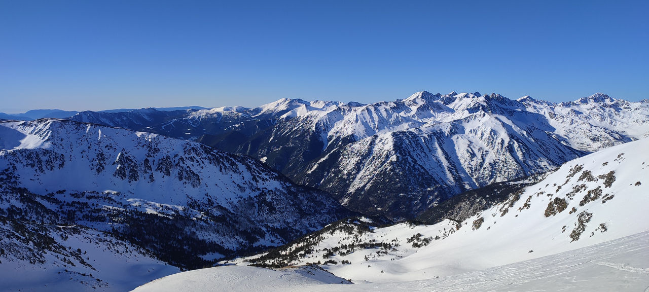 park natural de sorteny.jpg