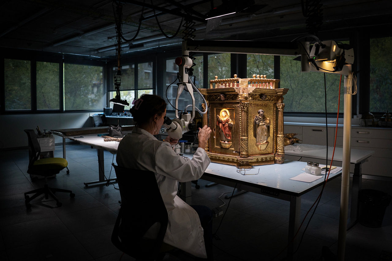 /content/dam/visitandorra/ca/assets/images/què-fer/natura/andorra-i-national-geographic/el-llegat-del-romanic/romanesque-legacy-cc18/patrimoni cultural cc18.jpg