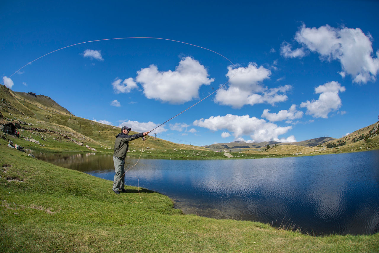 pesca a la muntanya-llac cubil.jpg
