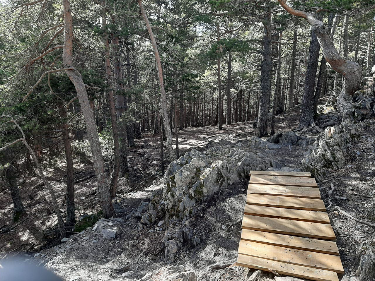 pic Ruta 40 - 5.jpeg