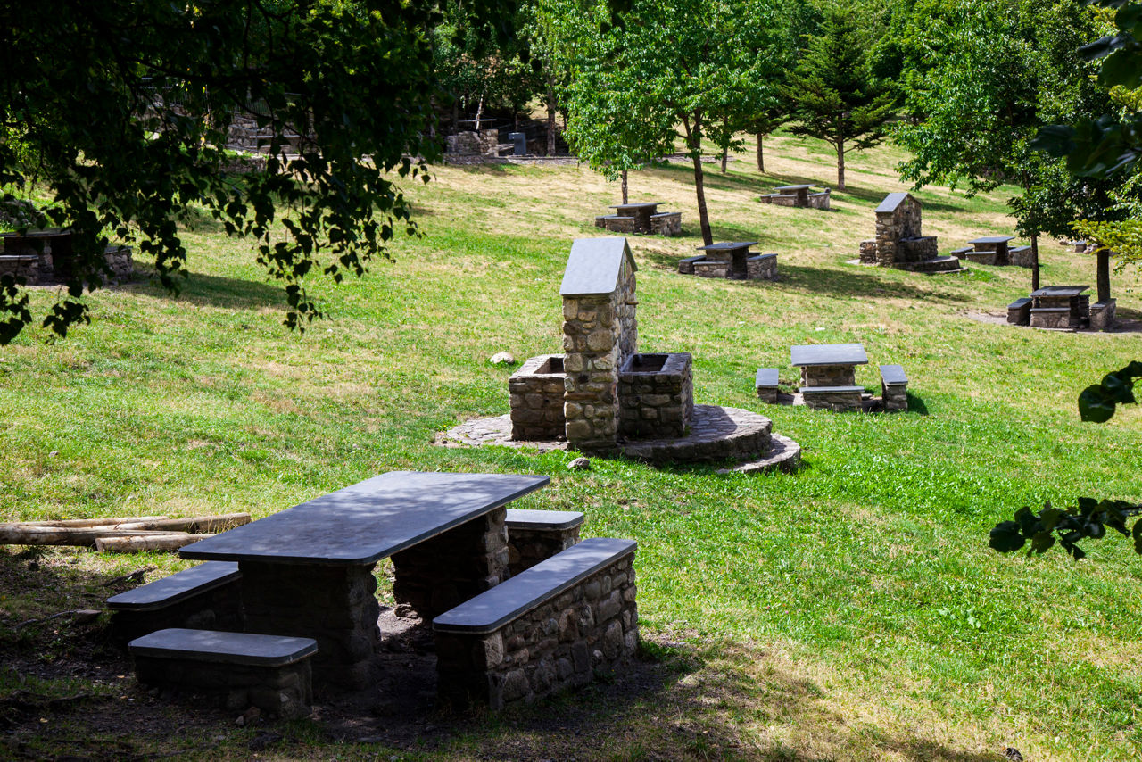 /content/dam/visitandorra/ca/assets/images/què-fer/gastronomia/zones-de-picnic/picnic-la-comella2.jpg