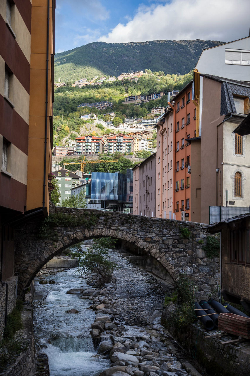 /content/dam/visitandorra/ca/assets/images/què-fer/cultura/cultural-itineraries/pont_d_engordany.jpg