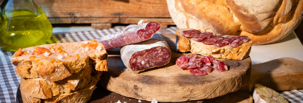 /content/dam/visitandorra/ca/assets/images/què-fer/natura/activitats-d'estiu-a-andorra/producte autocton cc18.tif