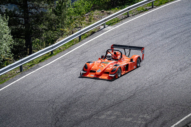 pujada arinsal 11.jpg