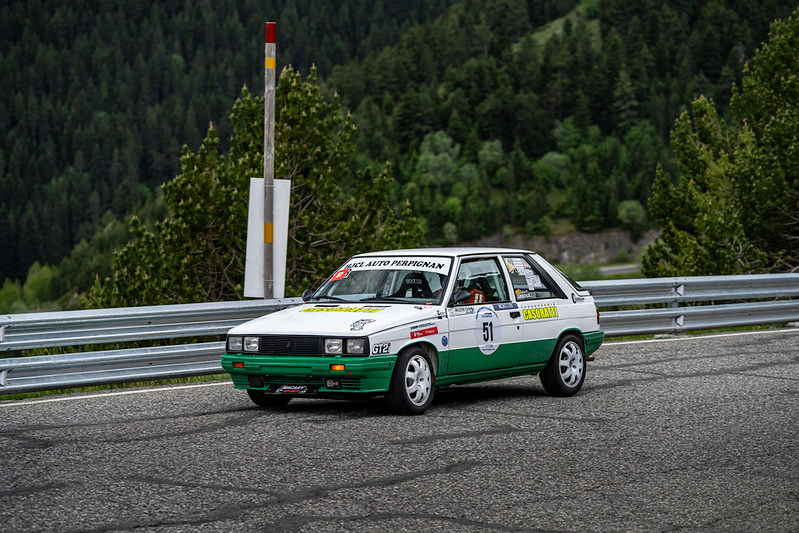pujada arinsal 7.jpg