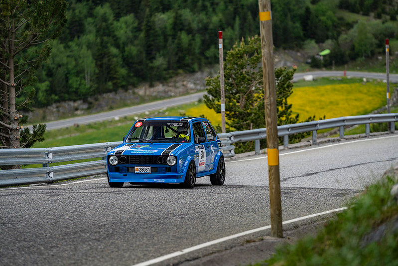 pujada arinsal 8.jpg