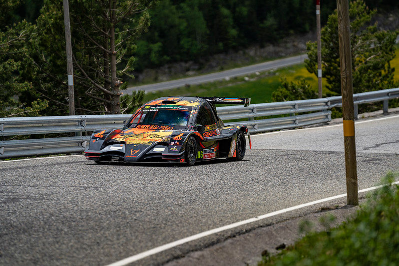 pujada arinsal 9.jpg