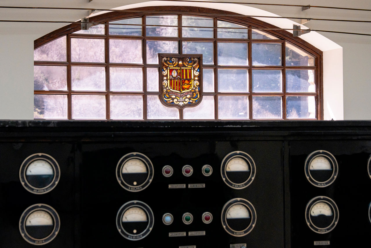 radio-andorra6.jpg