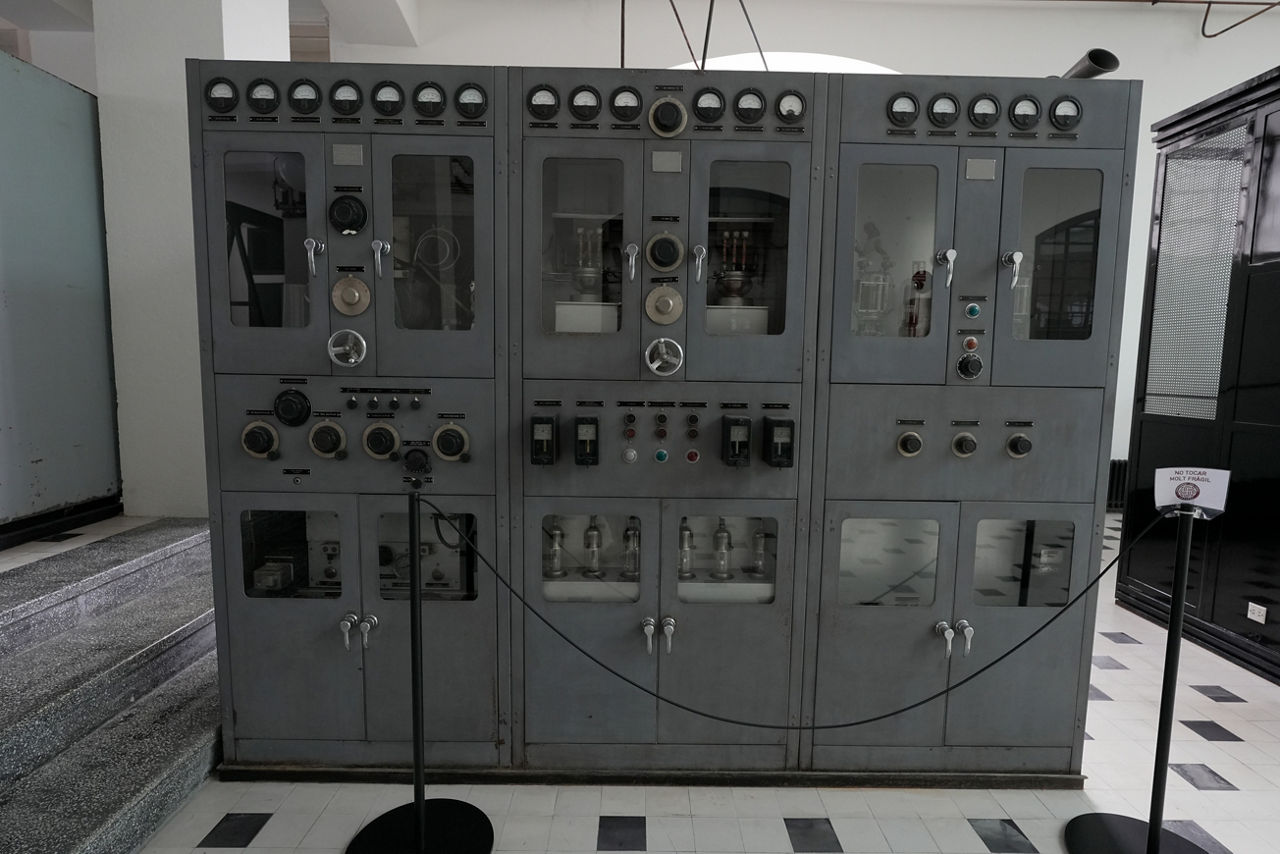 radio-andorra7.jpg