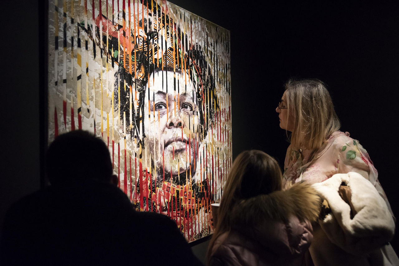 referents_lita_cabellut_maseda 1.jpg