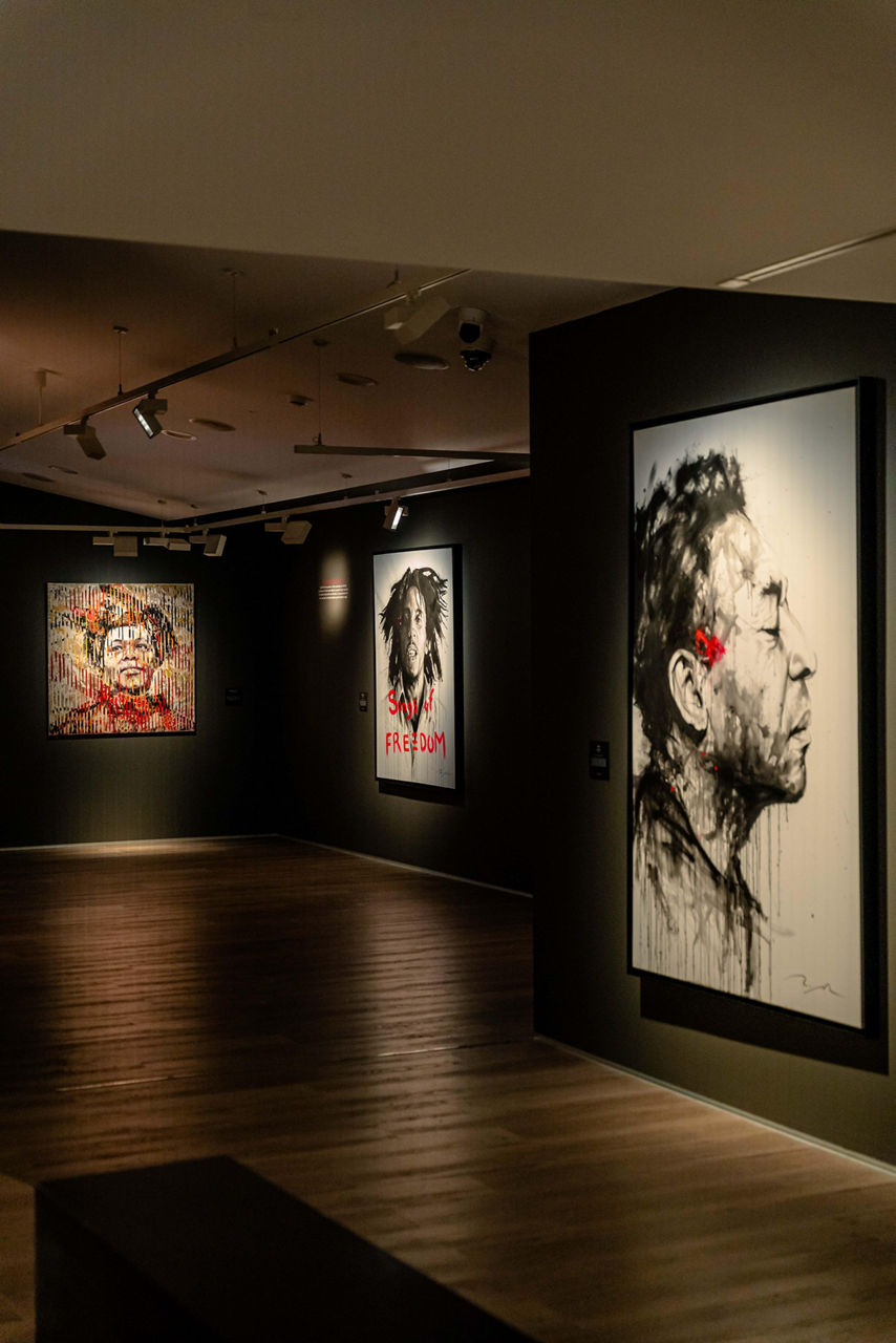 referents_lita_cabellut_maseda 2.JPG