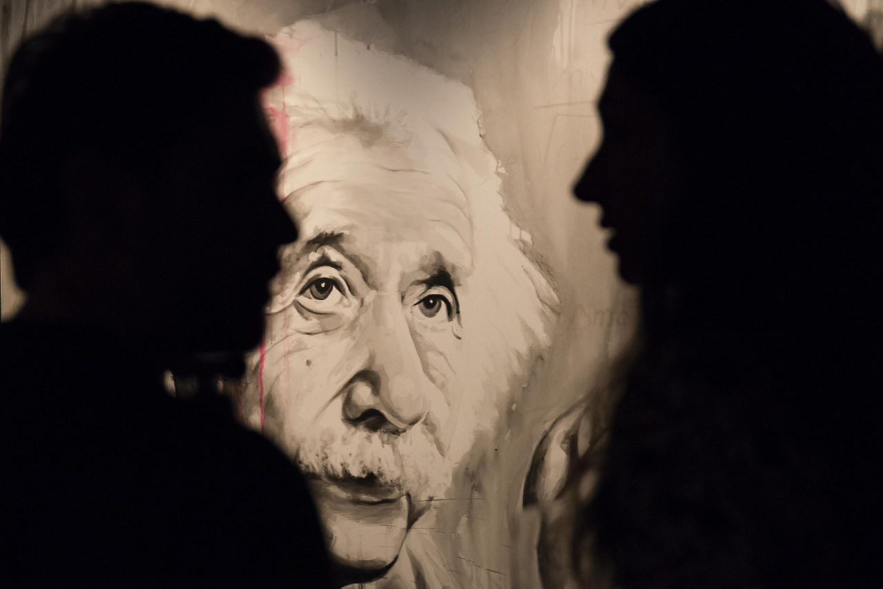 referents_lita_cabellut_maseda 3.jpg