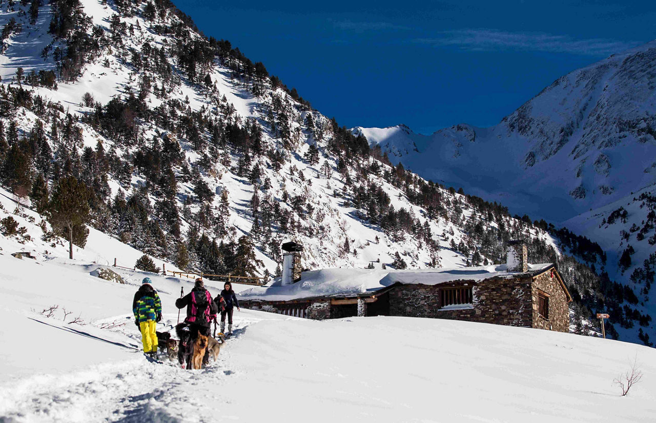 /content/dam/visitandorra/ca/assets/images/experiencies/experiències-de-nit/refugi neu dormir.jpg