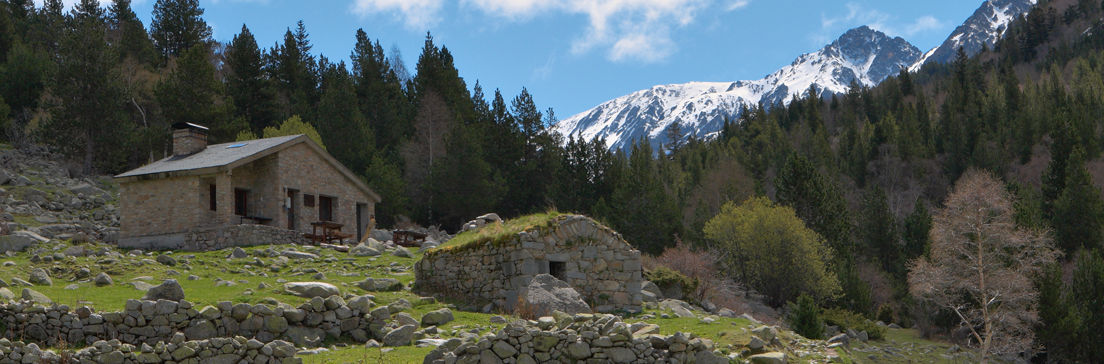 /content/dam/visitandorra/ca/assets/images/planifica/informació-per-al-visitant/allotjaments/allotjaments-singulars/refugi-fontverd.jpg