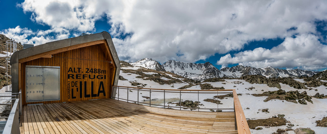 /content/dam/visitandorra/ca/assets/images/experiencies/experiències-de-nit/refugio illa.jpg