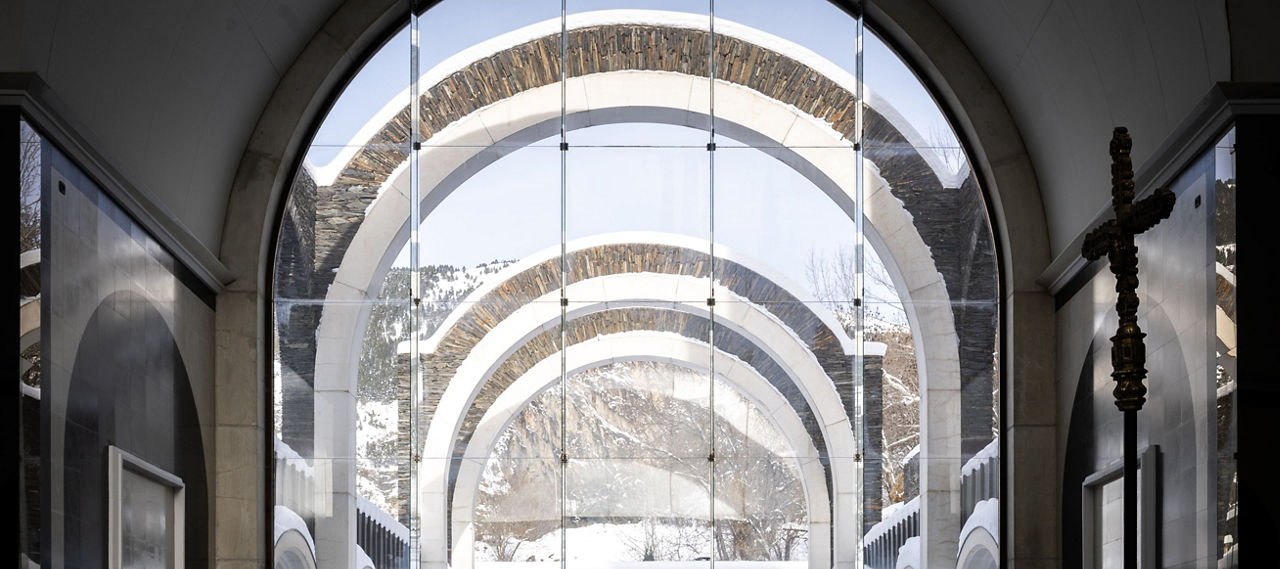 /content/dam/visitandorra/ca/assets/images/què-fer/natura/natural-andorra-the-romanesque-legacy/religion-and-society/religio societat 3.jpg