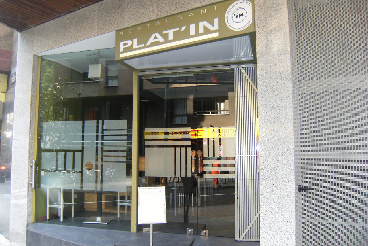restaurant plat'in.jpg