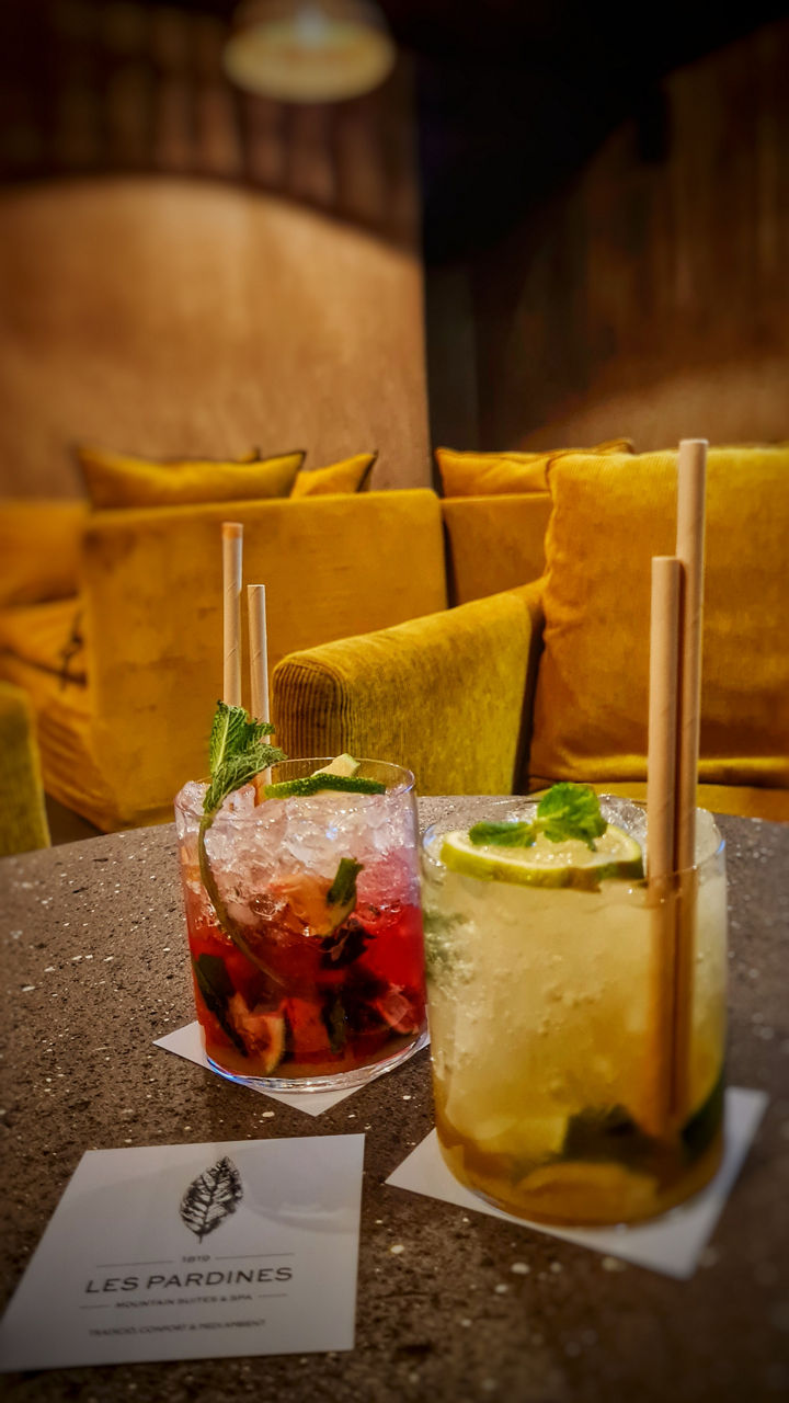 restaurant-les-pardines1.jpg