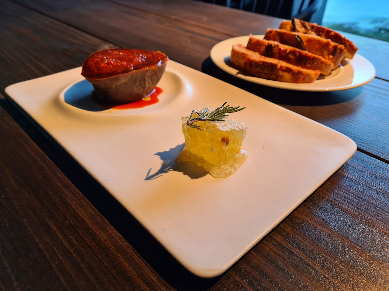 restaurant-les-pardines4.jpg