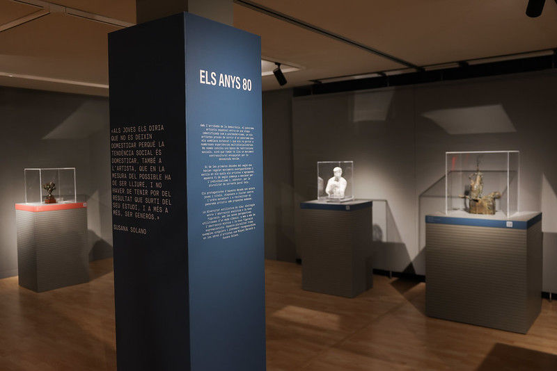 revolucio de l'escultura 1.jpg