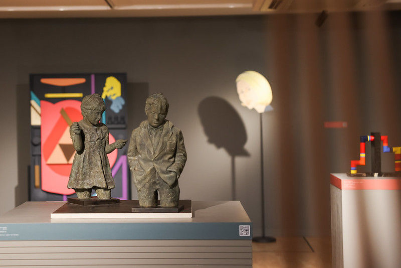 revolucio de l'escultura 2.jpg