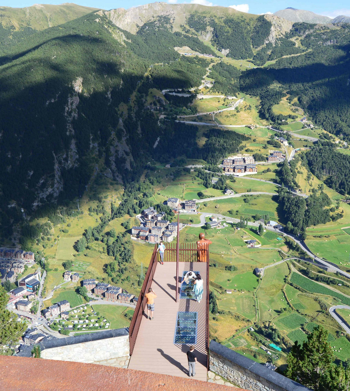 /content/dam/visitandorra/ca/assets/images/què-fer/cultura/cultural-itineraries/canillo/roc del quer canillo.jpg