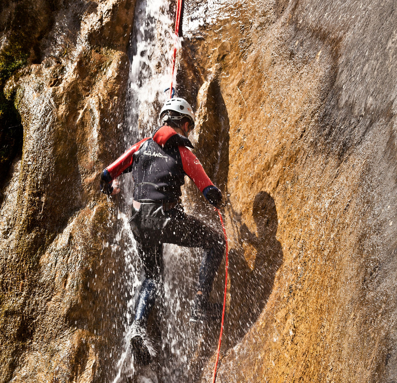 /content/dam/visitandorra/ca/assets/images/què-fer/natura/active-tourism-companies-entities/roc-roi.jpg