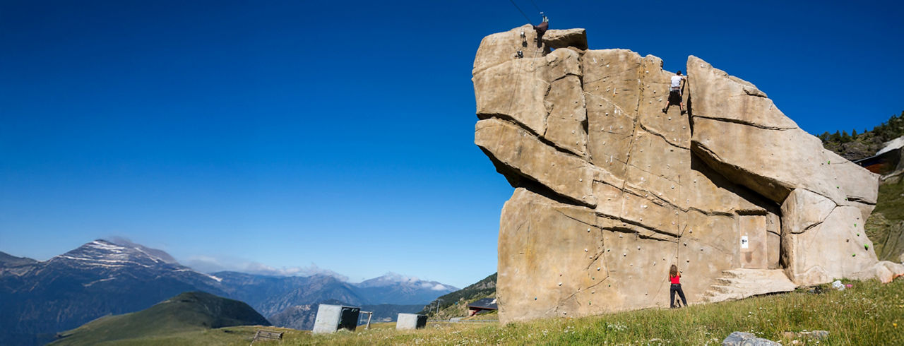 /content/dam/visitandorra/ca/assets/images/coneix-andorra/explora-andorra/rocodrom_cortals_encamp.jpg