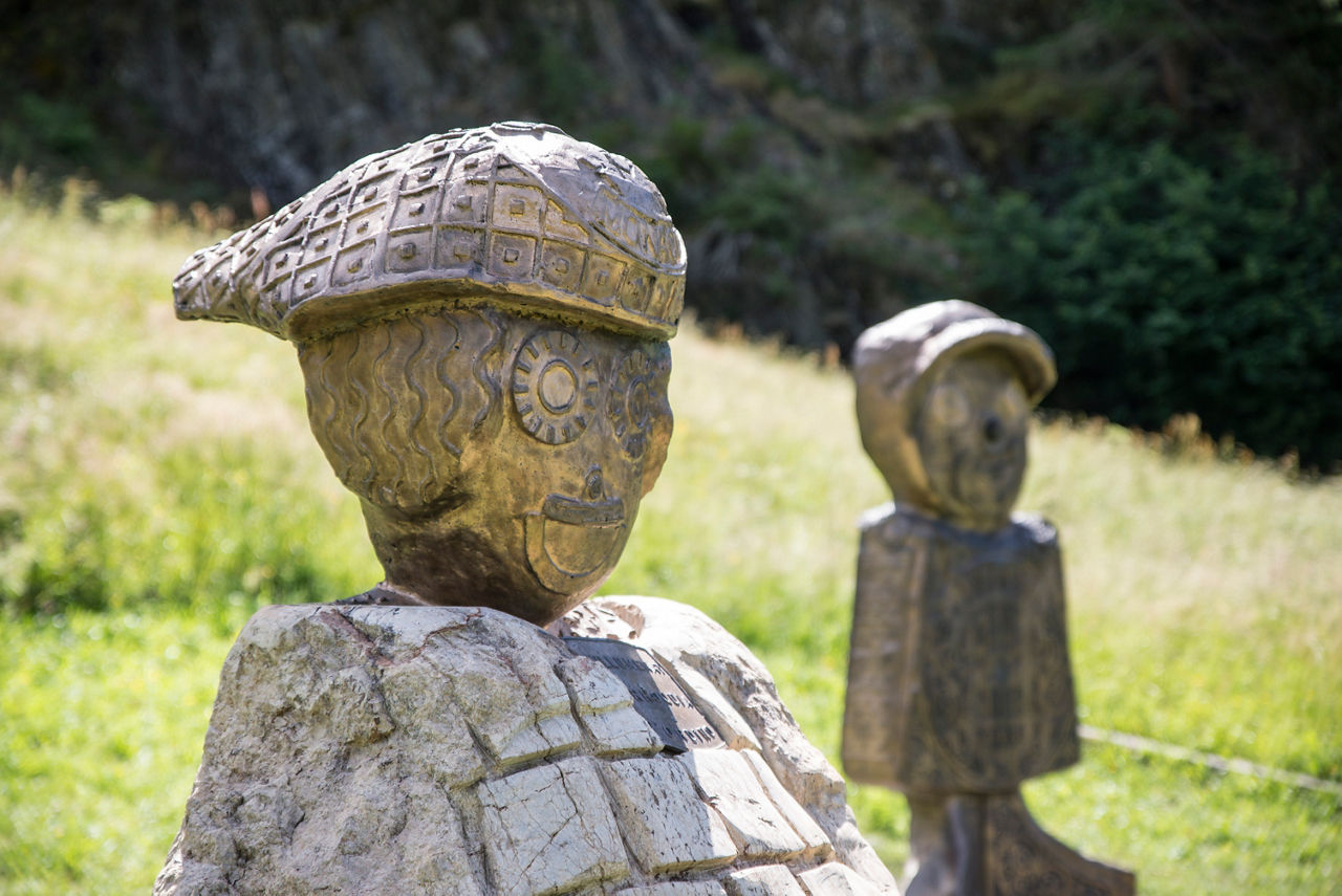 /content/dam/visitandorra/ca/assets/images/què-fer/cultura/cultural-itineraries/ordino/ruta de ferro_ordino.JPG