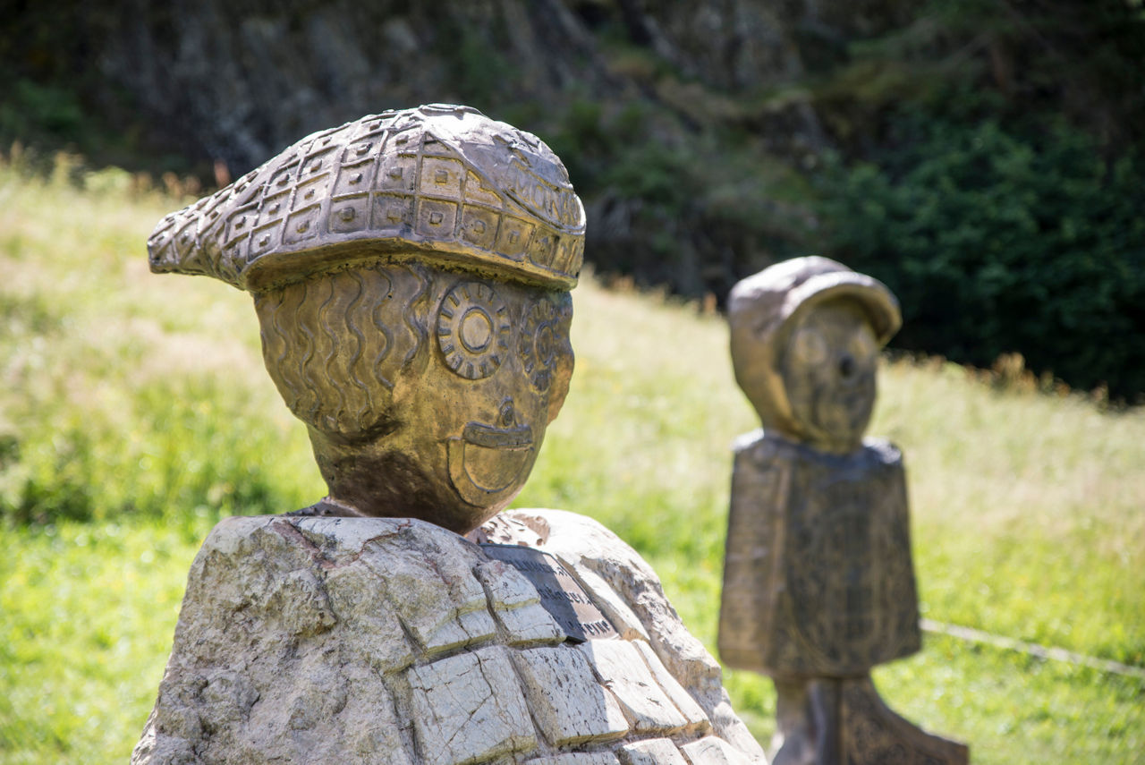 /content/dam/visitandorra/ca/assets/images/què-fer/cultura/cultural-itineraries/ordino/ruta del ferro ordino_.jpg