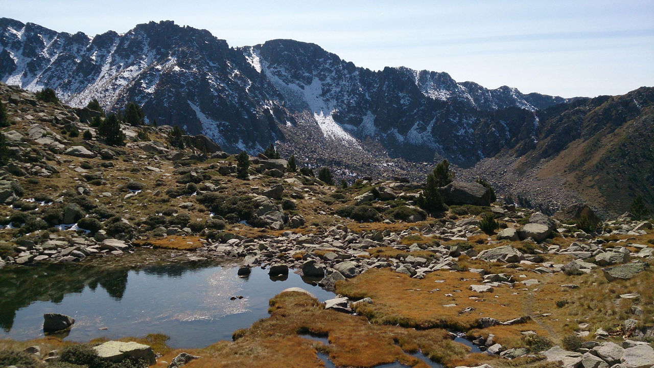 /content/dam/visitandorra/ca/assets/images/què-fer/natura/itineraris/trail-running-itineraries/ruta senderisme alt del griu.jpg