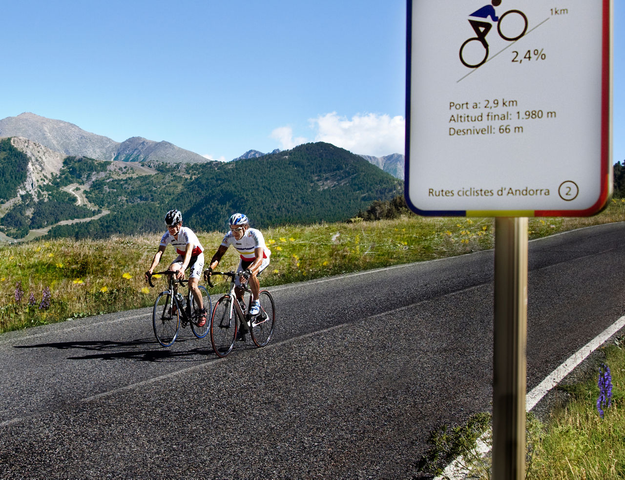 ruta-2-cicloturisme_canillocoll-d-ordino1.jpg