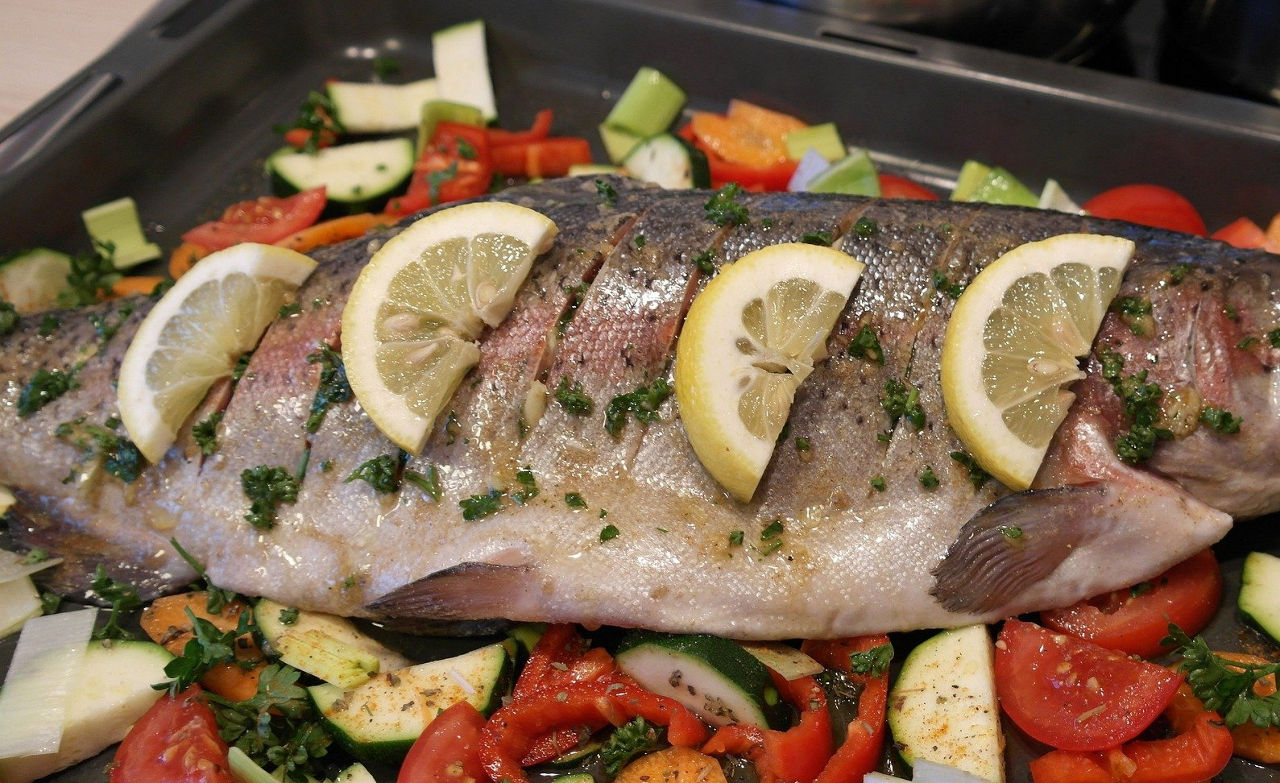 /content/dam/visitandorra/ca/assets/images/què-fer/gastronomia/receptes-d'andorra/truita-de-riu-a-l’andorrana/salmon-trout-540946_1920 (1).jpg