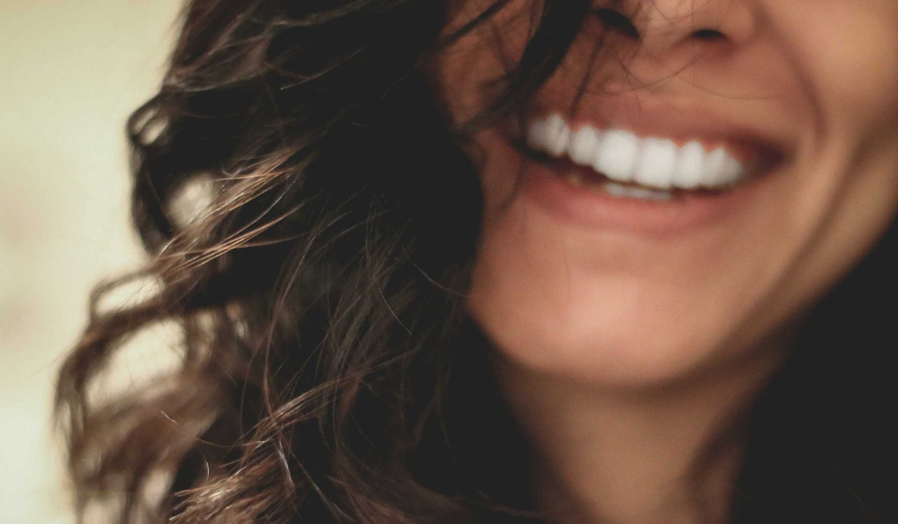 /content/dam/visitandorra/ca/assets/images/què-fer/relax/andorra-health-destination/salut mental coaching_9.jpg