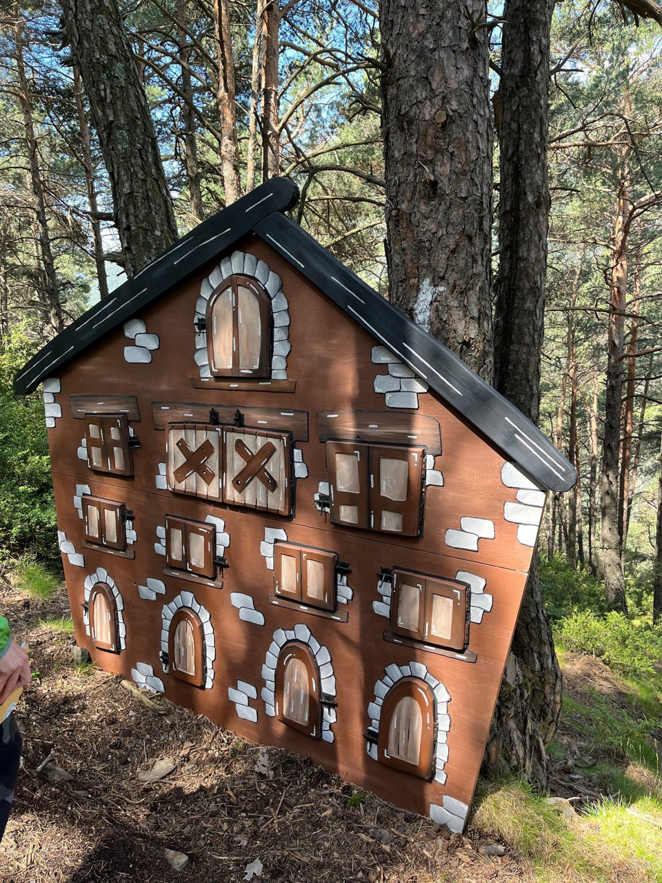 sant julia magica.jpg