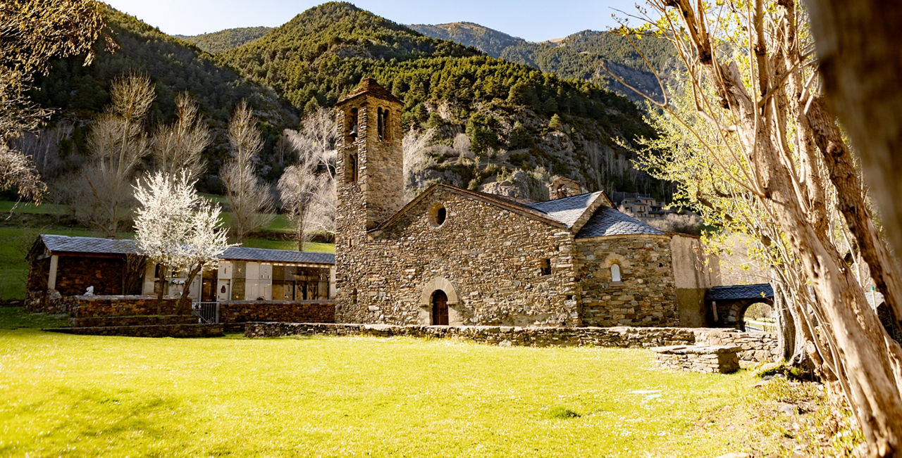/content/dam/visitandorra/ca/assets/images/què-fer/cultura/esglèsies-d'andorra/sant marti cortinada.jpg