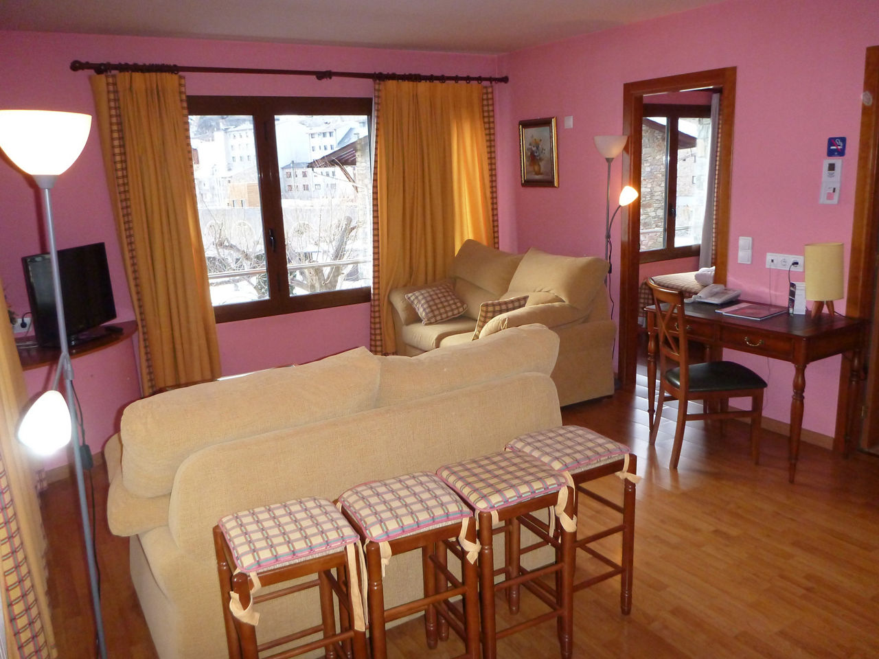 sant-bernard.jpg
