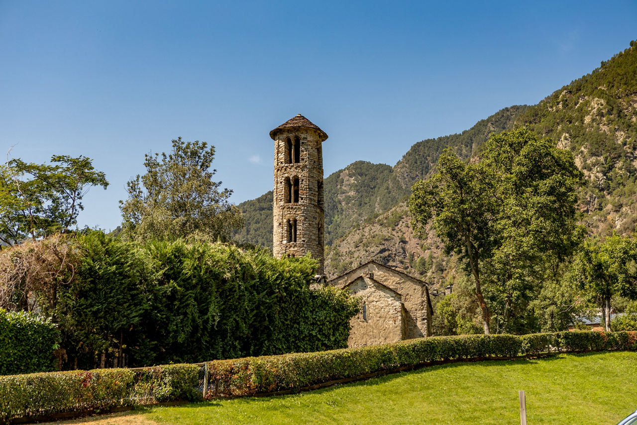 santa coloma esglesia.jpg