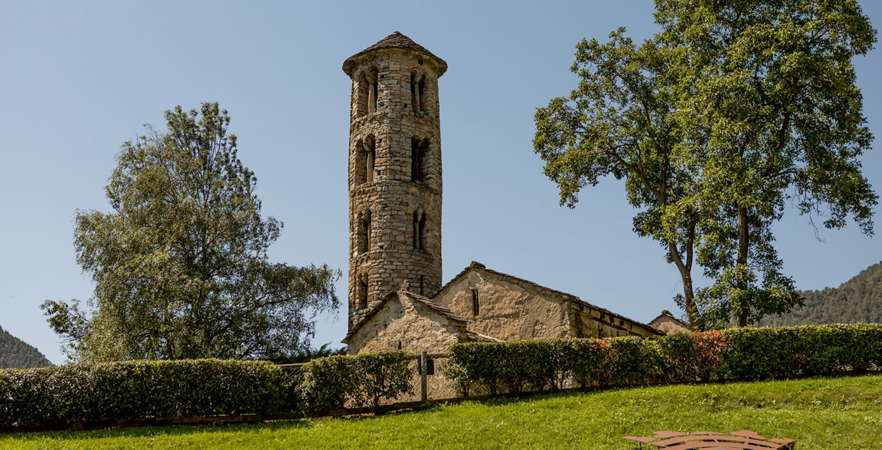 /content/dam/visitandorra/ca/assets/images/què-fer/cultura/esglèsies-d'andorra/santa-coloma-esglesia.jpg
