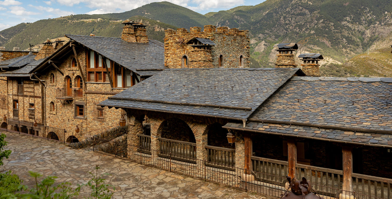 /content/dam/visitandorra/ca/assets/images/què-fer/cultura/cultural-itineraries/sant-julia-de-loria/santju.jpg