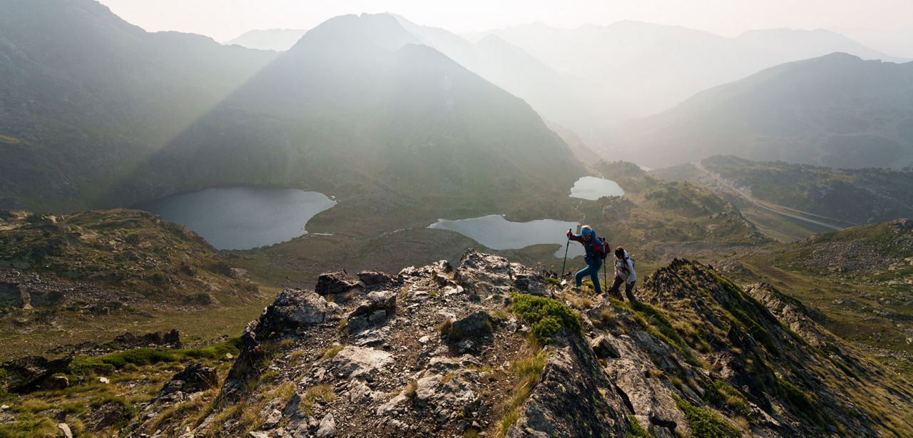 /content/dam/visitandorra/ca/assets/images/què-fer/natura/ordino-arcalis-estiu/senderisme llacs de tristaina.jpg