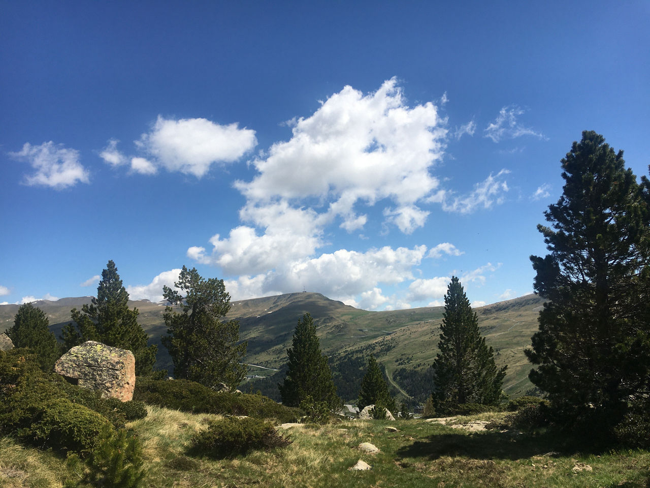 senderisme pessons (11).jpeg