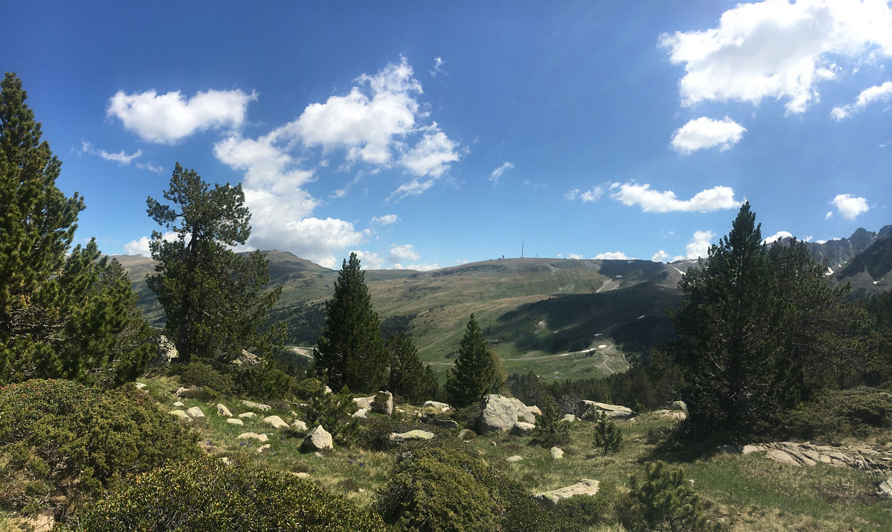 senderisme pessons (12).jpeg