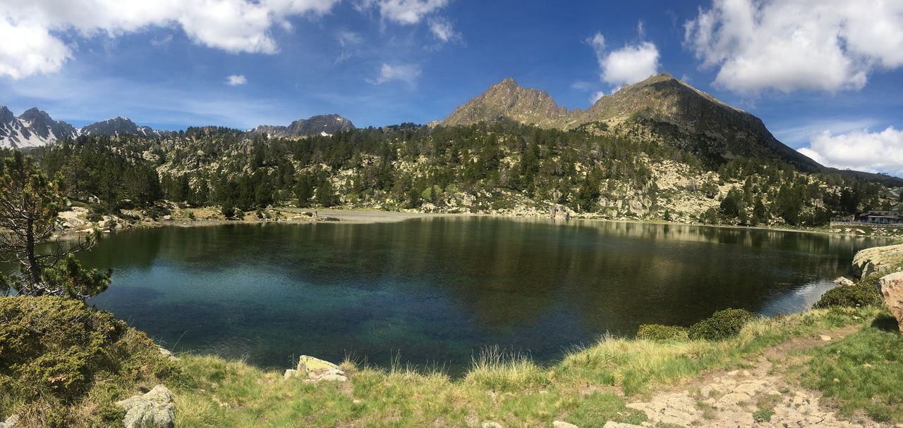 senderisme pessons (18).jpeg