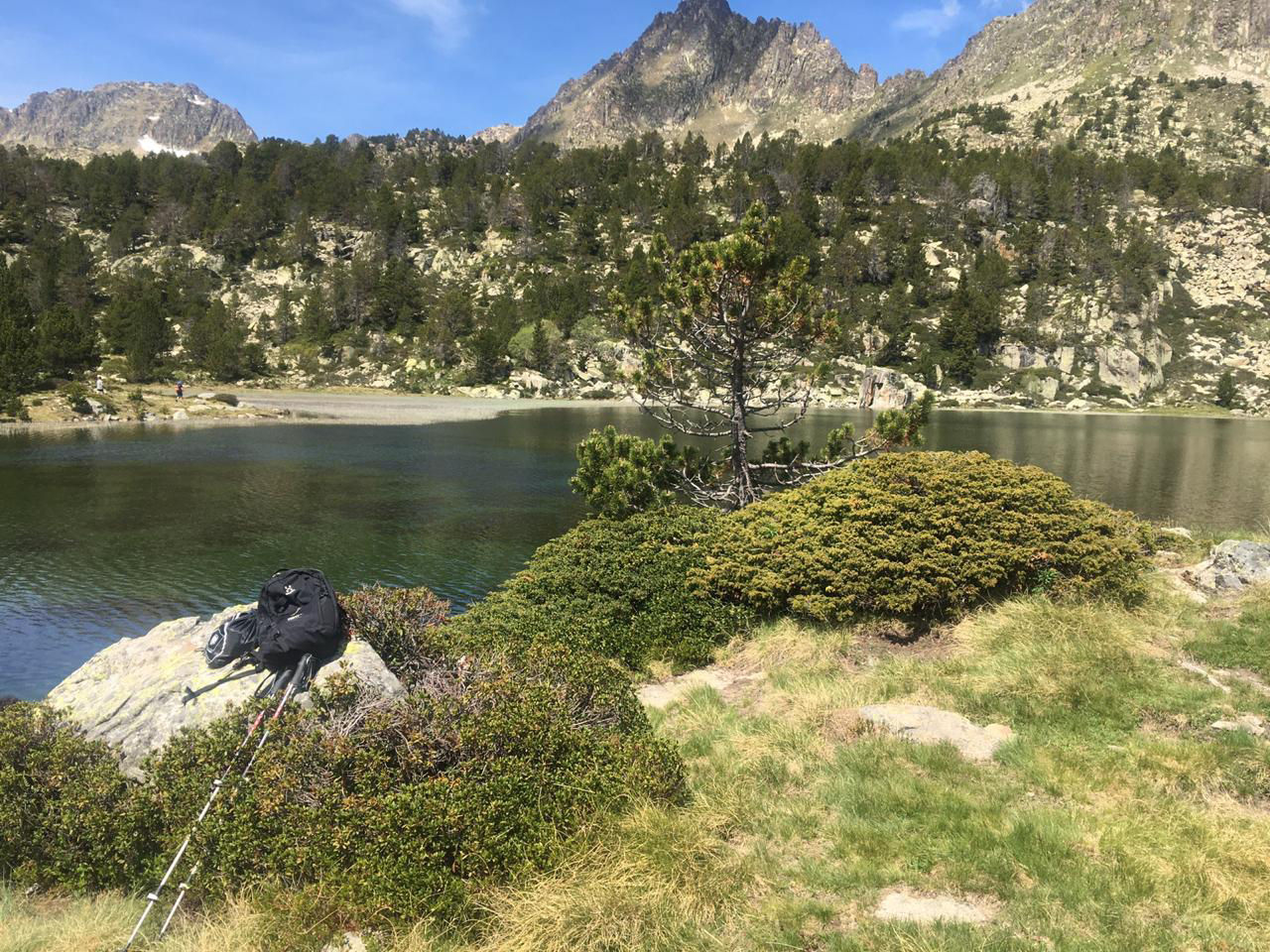 senderisme pessons (31).jpeg